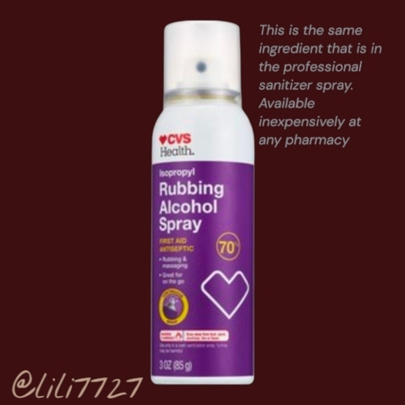 Tarte Sweet Cravings Champagne And Burgundy Eyeshadow Palette 9 Quality Shades - Picture 12 of 16